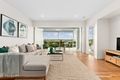 Property photo of 106/4 Alexandra Drive Camperdown NSW 2050