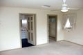 Property photo of 37 Fisher Street Stawell VIC 3380