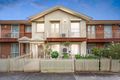 Property photo of 8/119-125 Mahoneys Road Reservoir VIC 3073
