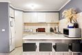 Property photo of 8/119-125 Mahoneys Road Reservoir VIC 3073