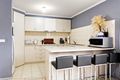 Property photo of 8/119-125 Mahoneys Road Reservoir VIC 3073