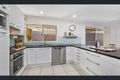 Property photo of 49 Glenside Street Wavell Heights QLD 4012