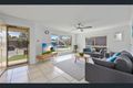 Property photo of 49 Glenside Street Wavell Heights QLD 4012