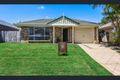 Property photo of 49 Glenside Street Wavell Heights QLD 4012