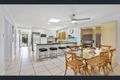Property photo of 49 Glenside Street Wavell Heights QLD 4012