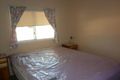 Property photo of 3 First Street Blanchetown SA 5357