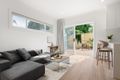 Property photo of 27 Grace Avenue Frenchs Forest NSW 2086