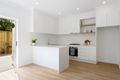 Property photo of 27 Grace Avenue Frenchs Forest NSW 2086