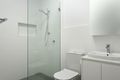 Property photo of 27 Grace Avenue Frenchs Forest NSW 2086