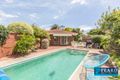 Property photo of 5 Chigwell Place Carine WA 6020