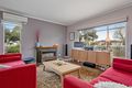 Property photo of 70 Kirby Street Reservoir VIC 3073