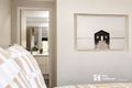 Property photo of 18 Smallwood Road McGraths Hill NSW 2756
