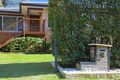 Property photo of 18 Smallwood Road McGraths Hill NSW 2756