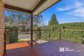 Property photo of 18 Smallwood Road McGraths Hill NSW 2756