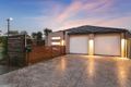 Property photo of 23A Leighton Avenue Klemzig SA 5087
