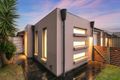 Property photo of 23A Leighton Avenue Klemzig SA 5087