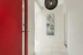 Property photo of 23A Leighton Avenue Klemzig SA 5087