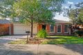Property photo of 7 Avalon Crescent Cranbourne East VIC 3977