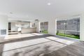 Property photo of 7 Avalon Crescent Cranbourne East VIC 3977