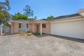 Property photo of 2/64 Amanda Crescent Forster NSW 2428