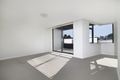 Property photo of 202/26 Cadigal Avenue Pyrmont NSW 2009