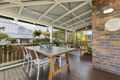 Property photo of 19 Centenary Heights Road Coolum Beach QLD 4573