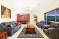 Property photo of 18 Highfield Drive Aberfoyle Park SA 5159