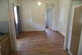 Property photo of 72 Dobson Street Ascot QLD 4007