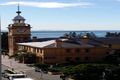 Property photo of 706/6 Watt Street Newcastle NSW 2300