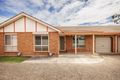 Property photo of 2/730 Lavis Street East Albury NSW 2640