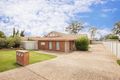 Property photo of 2/730 Lavis Street East Albury NSW 2640