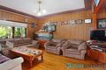 Property photo of 64 Stuart Street Granville NSW 2142