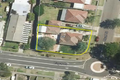 Property photo of 64 Stuart Street Granville NSW 2142