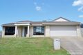 Property photo of 16 Valleyview Street Narangba QLD 4504