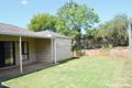 Property photo of 16 Valleyview Street Narangba QLD 4504