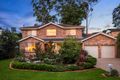 Property photo of 3 Kullaroo Avenue Castle Hill NSW 2154