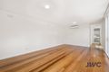 Property photo of 4/8 Cooloongatta Road Camberwell VIC 3124