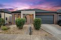 Property photo of 18 Goodia Street Wollert VIC 3750