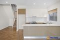 Property photo of 46 Elizabeth Circuit Flinders NSW 2529