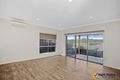 Property photo of 46 Elizabeth Circuit Flinders NSW 2529