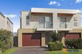 Property photo of 46 Elizabeth Circuit Flinders NSW 2529