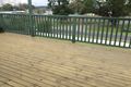 Property photo of 1/11 South Street Greenwell Point NSW 2540