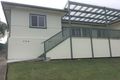 Property photo of 1/11 South Street Greenwell Point NSW 2540