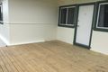 Property photo of 1/11 South Street Greenwell Point NSW 2540