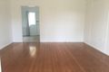 Property photo of 1/11 South Street Greenwell Point NSW 2540
