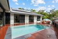 Property photo of 3 Mooreland Place Kewarra Beach QLD 4879