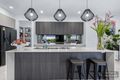Property photo of 3 Mooreland Place Kewarra Beach QLD 4879