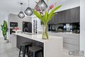 Property photo of 3 Mooreland Place Kewarra Beach QLD 4879