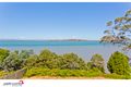 Property photo of 581 Shark Point Road Penna TAS 7171