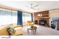 Property photo of 581 Shark Point Road Penna TAS 7171